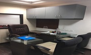  Shared Office Spaces in Noida- Fully Furnished -WORKBAR.in‎