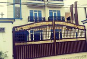  Beas Best Rooms in a Fresh Guest House in Beas, Amritsar- VillaSixteen