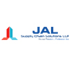 Third-Party Logistics Aservice provider,  jalsupplychain.com