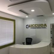 Virtual Office Space Required? | Book instantly in Hyderabad