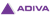 ADIVA CORPORATION
