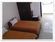 New PG for MEN at Nagarabhavi, vijayanagar
