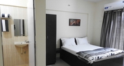 Best PG for boys in Gurgaon- Shree Durga PG in Gurgaon