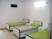 offering pg fr MEN  BOYS nr vijayanagar  