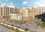 Book 2,  3 BHK Flats & penhouse in Zirakpur