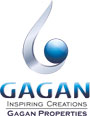 Luxury Senior Living Homes | Best Senior Citizen Homes | Gagan Nulife