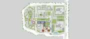 Properties – New Construction Projects In Mumbai | Godrej Origins Vikh