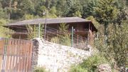 6 rooms fully furnished cottages for sale in Manali