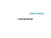Oracle Server X7-2 (1U) Server on Rentals in Bangalore