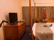 Paying Guest in Gurgaon