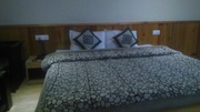 11 rooms fully furnished hotel for lease in Manali with Restaurant