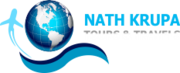 Book Pune to Imagica Cabs at Nath Krupa Travels Pune