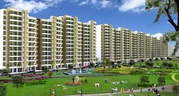 Zirakpur Flats | 2BHK 3BHK Flats & Appartments in Zirakpur