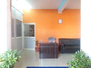 apartments for rent