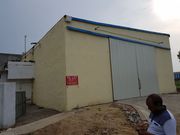 16000 sqft warehouse space ghaziabad no brokerage cf