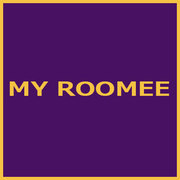 Shared Room in Ghaziabad