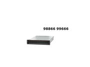 Latest IBM Lenovo ThinkSystem SR650 Server  for  Rentals in Bangalore