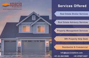 Property Brokers in Mumbai