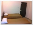 PG for MEN / BOYS Near vijayanagar,  Nagarabhavi 2nd stage