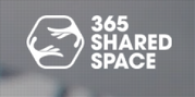 ShareDesk: Book a Meeting Room or Shared Office Space