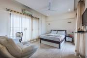 Serviced Apartments in Navi Mumbai