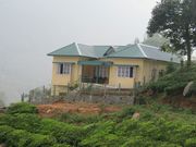 Droog Home Stay Coonoor,  The Nilgiris.
