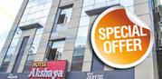 budget hotels visakhapatnam near railway station |  Hotel Akshaya
