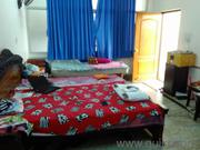 PG for MEN /working MEN  at NAGARABHAVI/VIJAYANAGAR