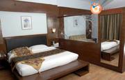 50 Rooms Hotel on Sale near Manali Highway