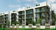 1 Bhk For Rent In Jp Nagar 6th Phase,  Bangalore
