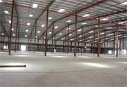 Looking For Warehouse On Rent Near Ahmedabad ? Call India Warehousing