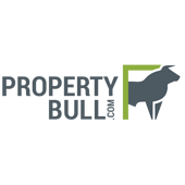 Real estate property in Jaipur