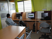 Best CCNA Training Institute Bangalore, CCNA course training yeshwanthp