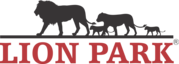 Lion Park Resort