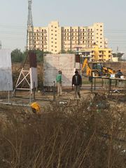 pyramid urban homes