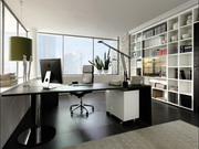 Document Storage service old new documents letters mumbai thane
