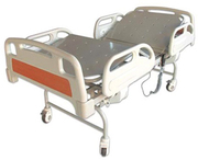 Medical Equipment on Rent in Jaipur