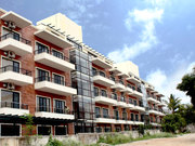 Tips to find the perfect furnished apartment in Bangalore