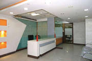 7000 Sq. ft Commercial Office for Rent/ Lease in Dalhousie,  Kolkata