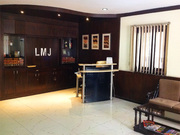 200 Sq. ft Office for rent in Connaught Place,  Delhi