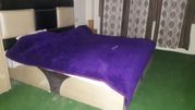 8 Rooms Fully Furnished cottage for lease in Manali