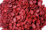 amazing-health-benefits-watermelon-seeds