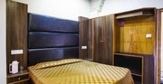 Best Hotel for stay in Shimla near Mall Road with best location