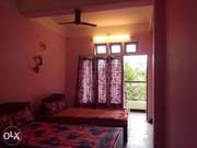 PG for MEN  at NAGARABHAVI 