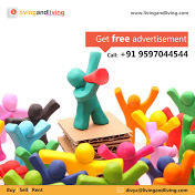 Properties for rent in bangalore