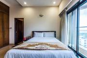 Ellora Apartments Sector 11 CBD Belapur