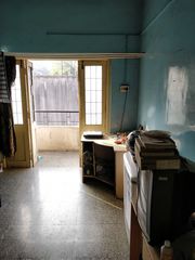 Need 2 flatmates for 3BHK semi furnished flat