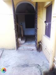 250 SQ FEET FOR RENT