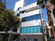 centrally located commercial office space