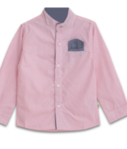 Boys Jackets